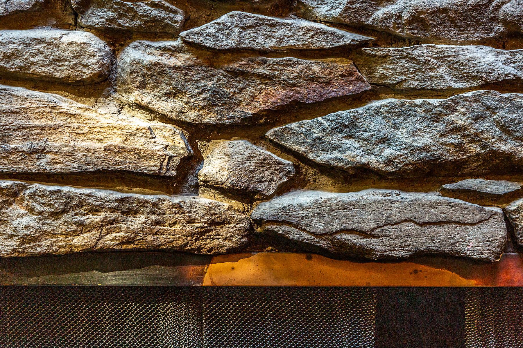 11 Founders Hill Road Winhall, VT 05340 - Photo 11 of 40