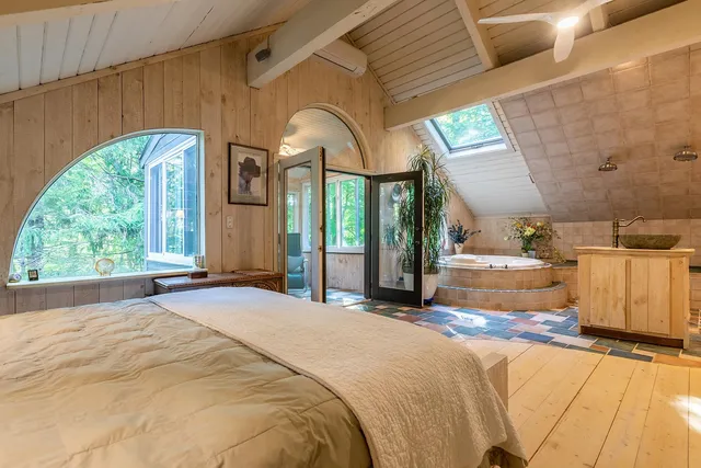 $1,150,000 | 11 Founders Hill Road, Winhall, VT 05340