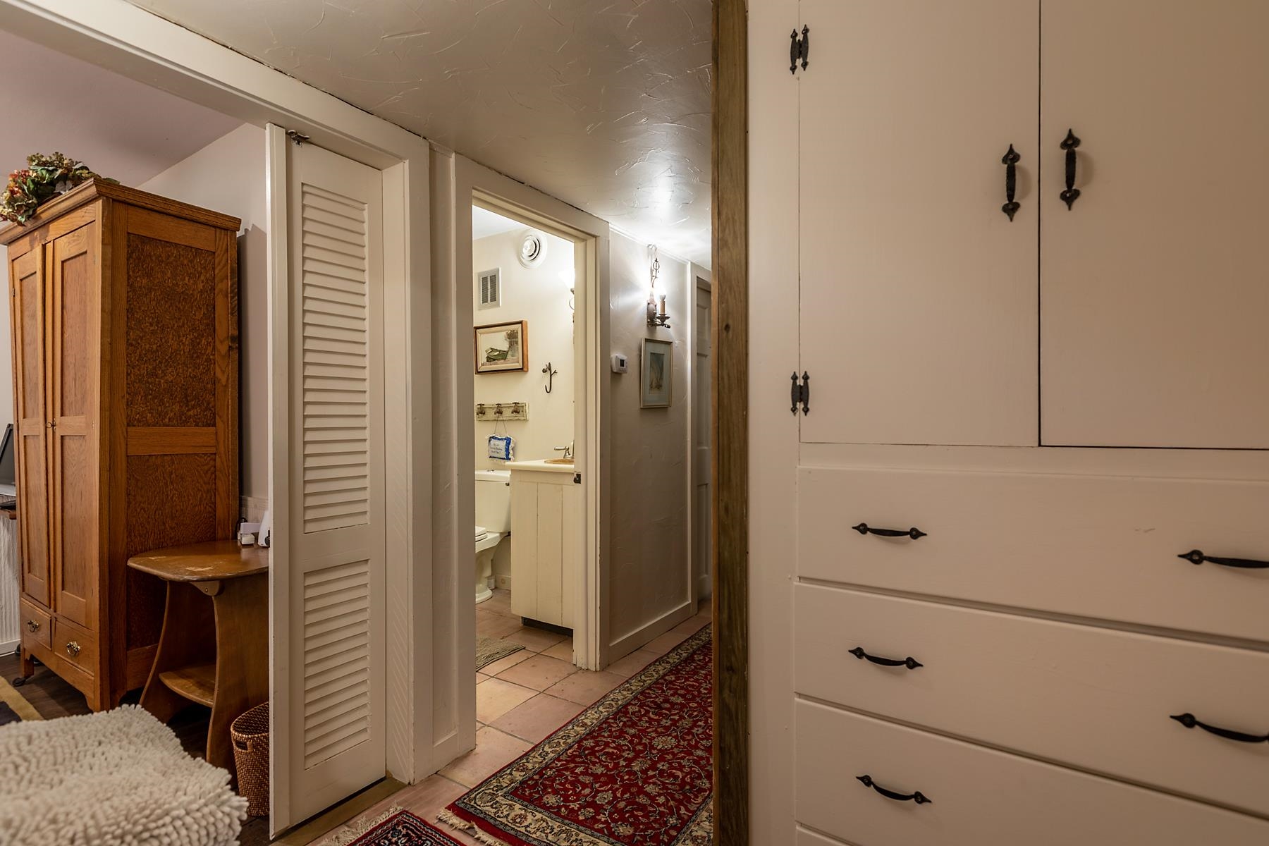 11 Founders Hill Road Winhall, VT 05340 - Photo 28 of 40