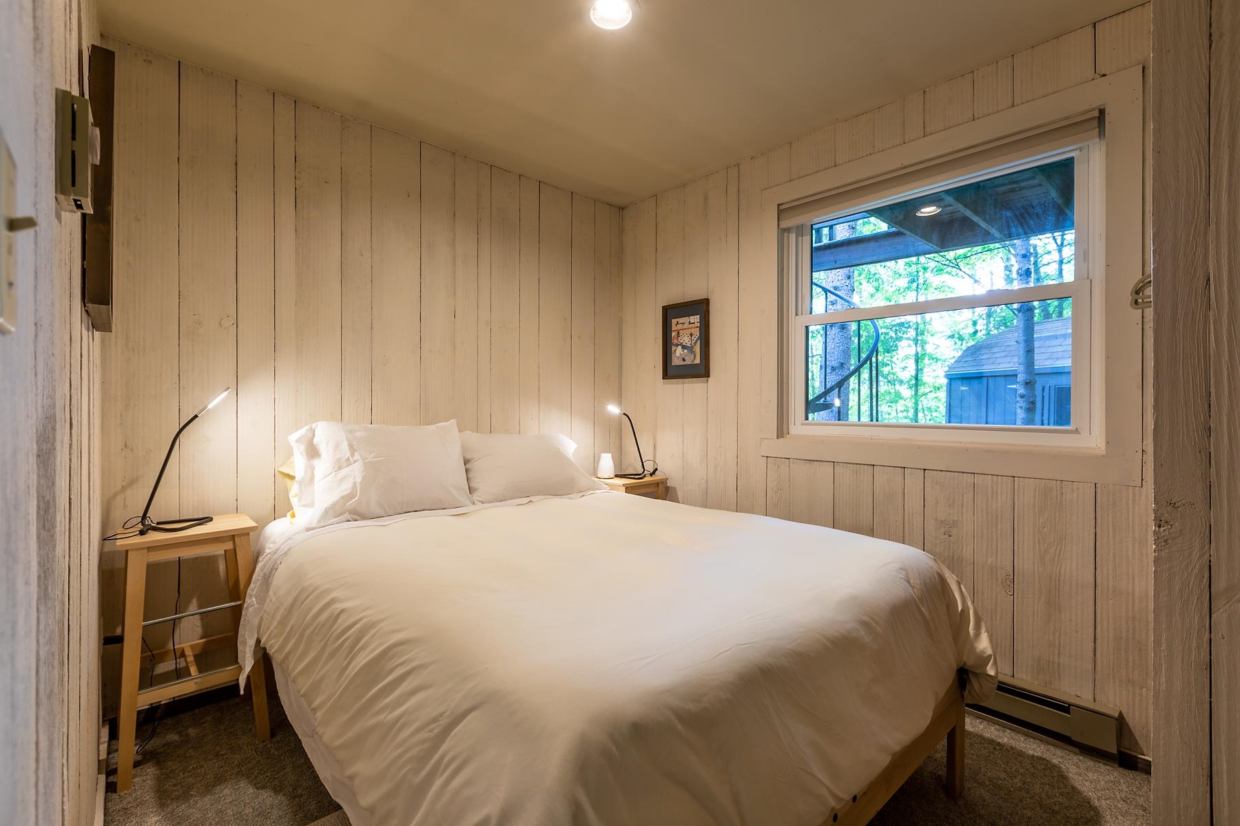 11 Founders Hill Road Winhall, VT 05340 - Photo 29 of 40