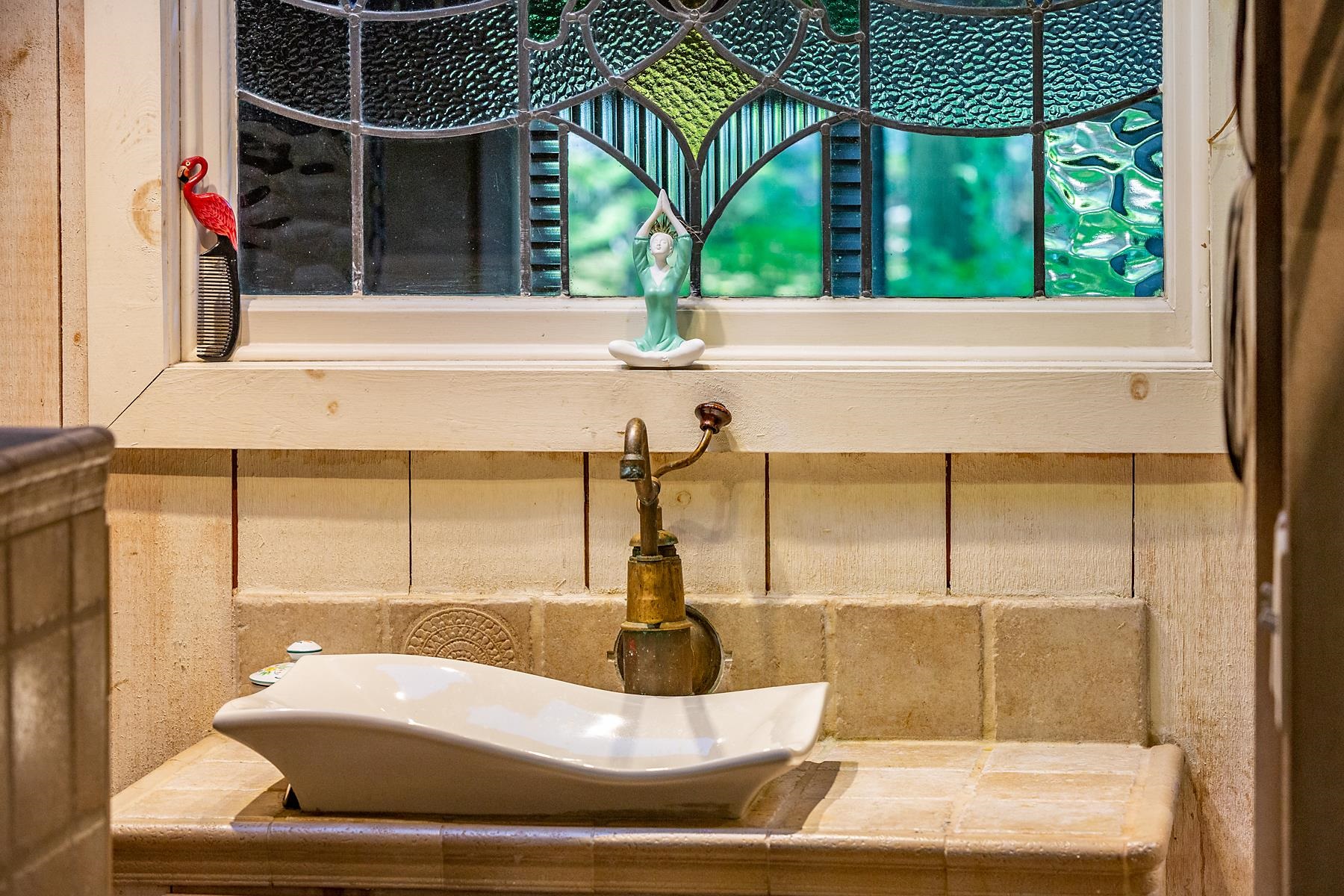 11 Founders Hill Road Winhall, VT 05340 - Photo 34 of 40