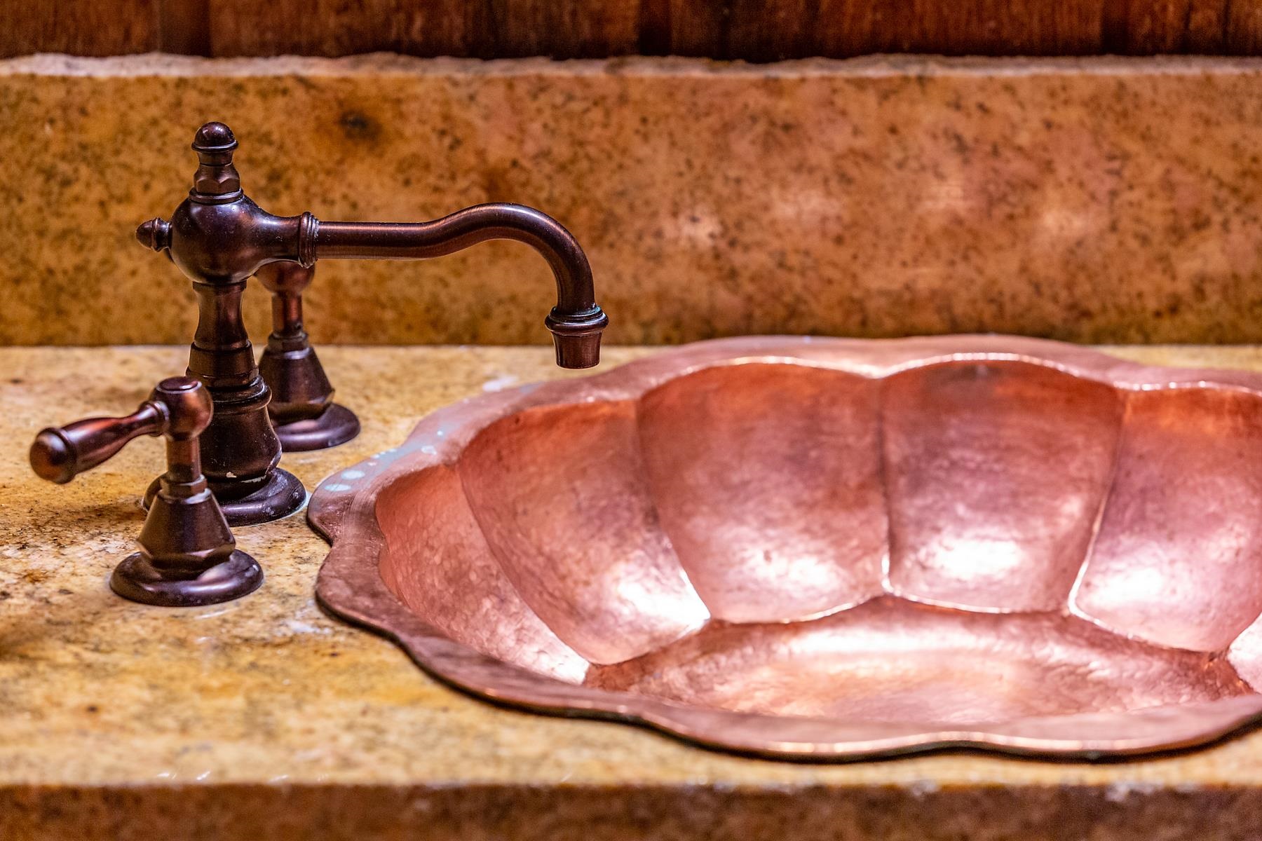 11 Founders Hill Road Winhall, VT 05340 - Photo 35 of 40