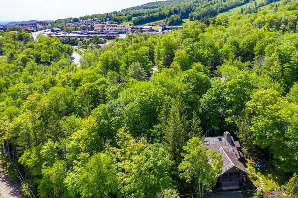$1,150,000 | 11 Founders Hill Road, Winhall, VT 05340