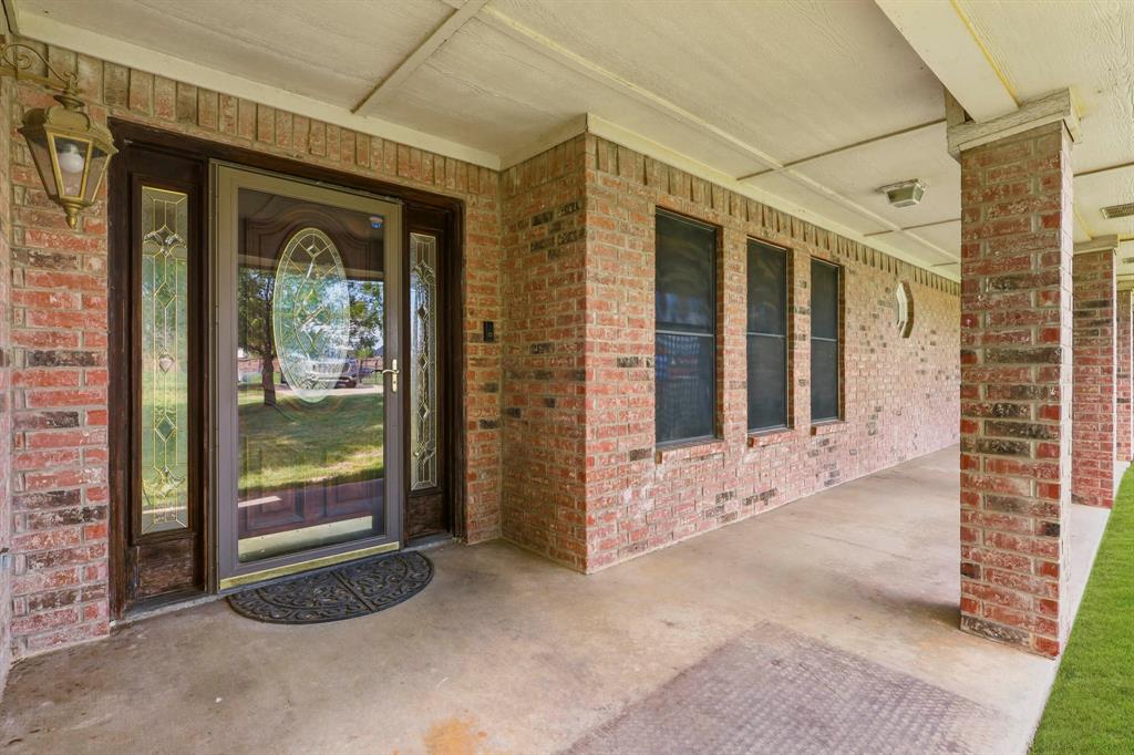 451 Blue Mound Road East Haslet, TX 76052 - Photo 4 of 33