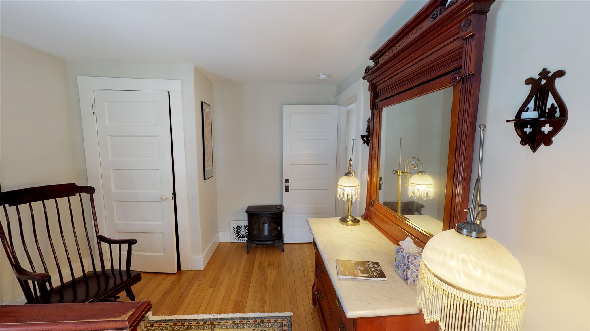 32 Old County Road York, ME 03902 - Photo 14 of 20 Gallery Image 14