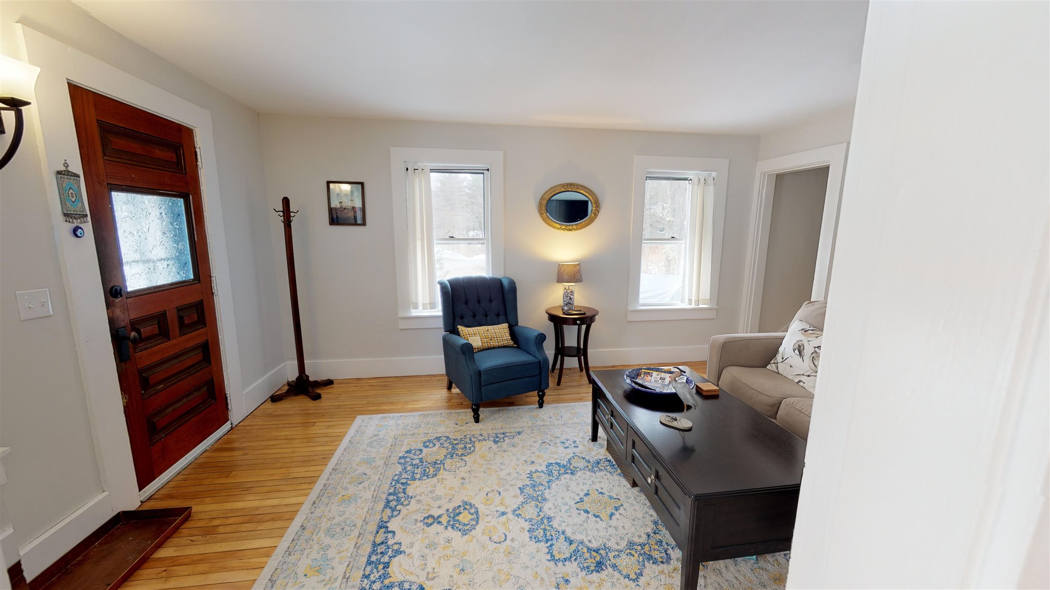 32 Old County Road York, ME 03902 - Photo 3 of 20 Gallery Image 3