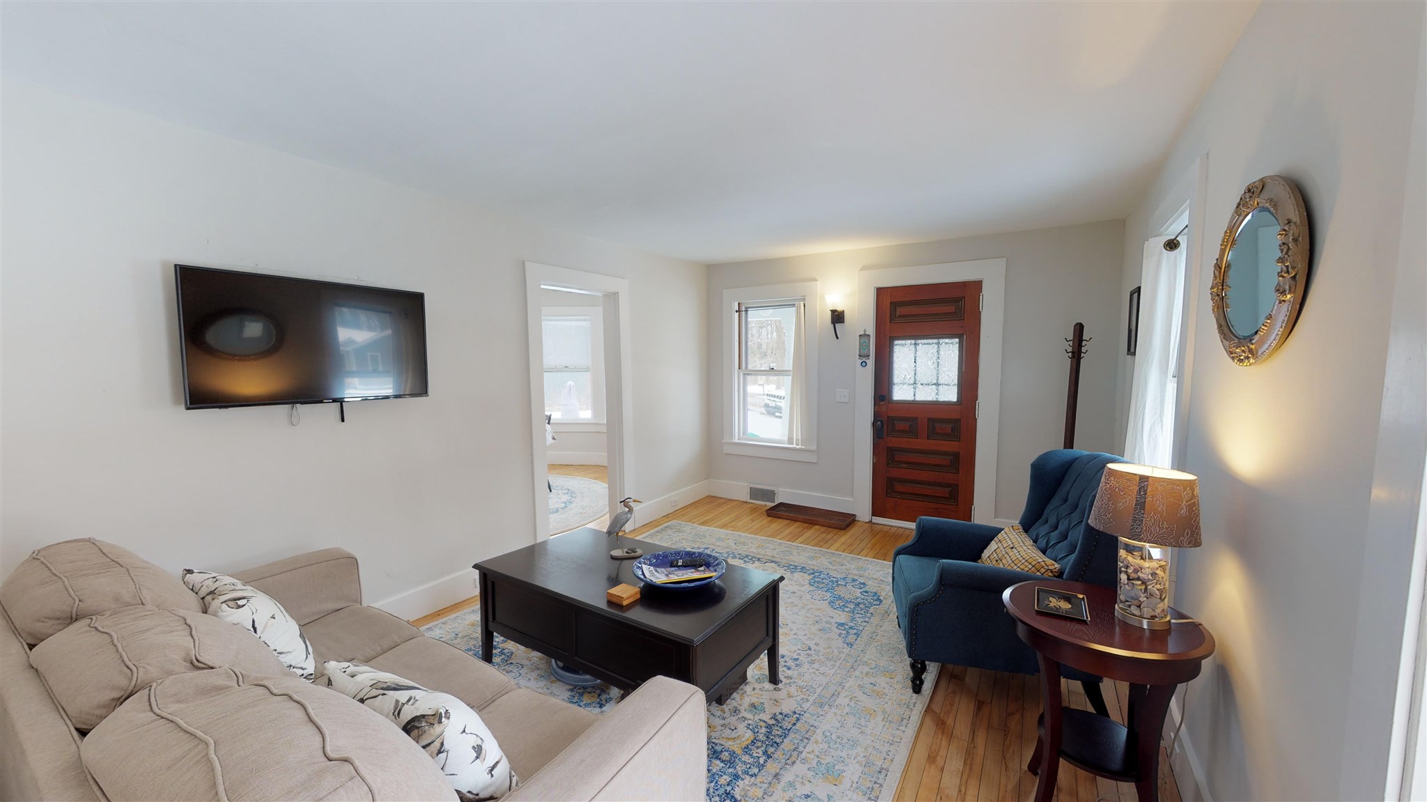 32 Old County Road York, ME 03902 - Photo 5 of 20 Gallery Image 5