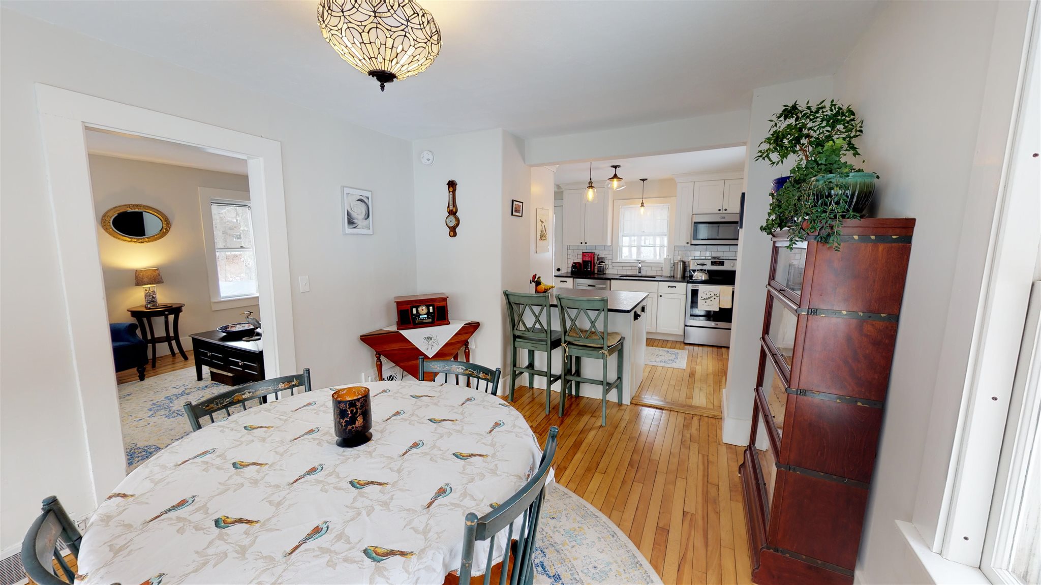 32 Old County Road York, ME 03902 - Photo 7 of 20 Gallery Image 7
