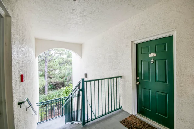 a sign on the side of the road