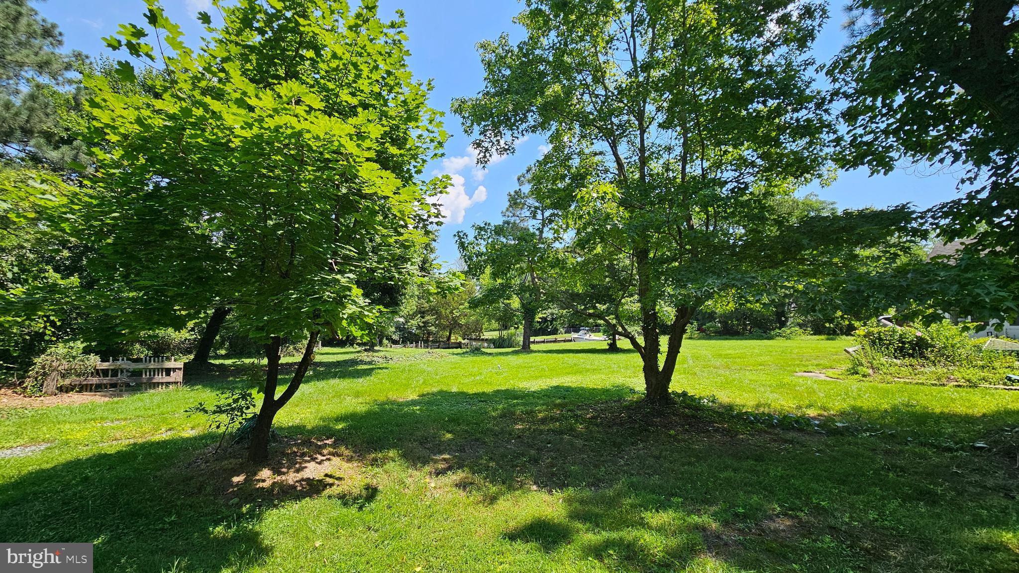 1110 Cherry Point Road West River, MD 20778 - Photo 11 of 16