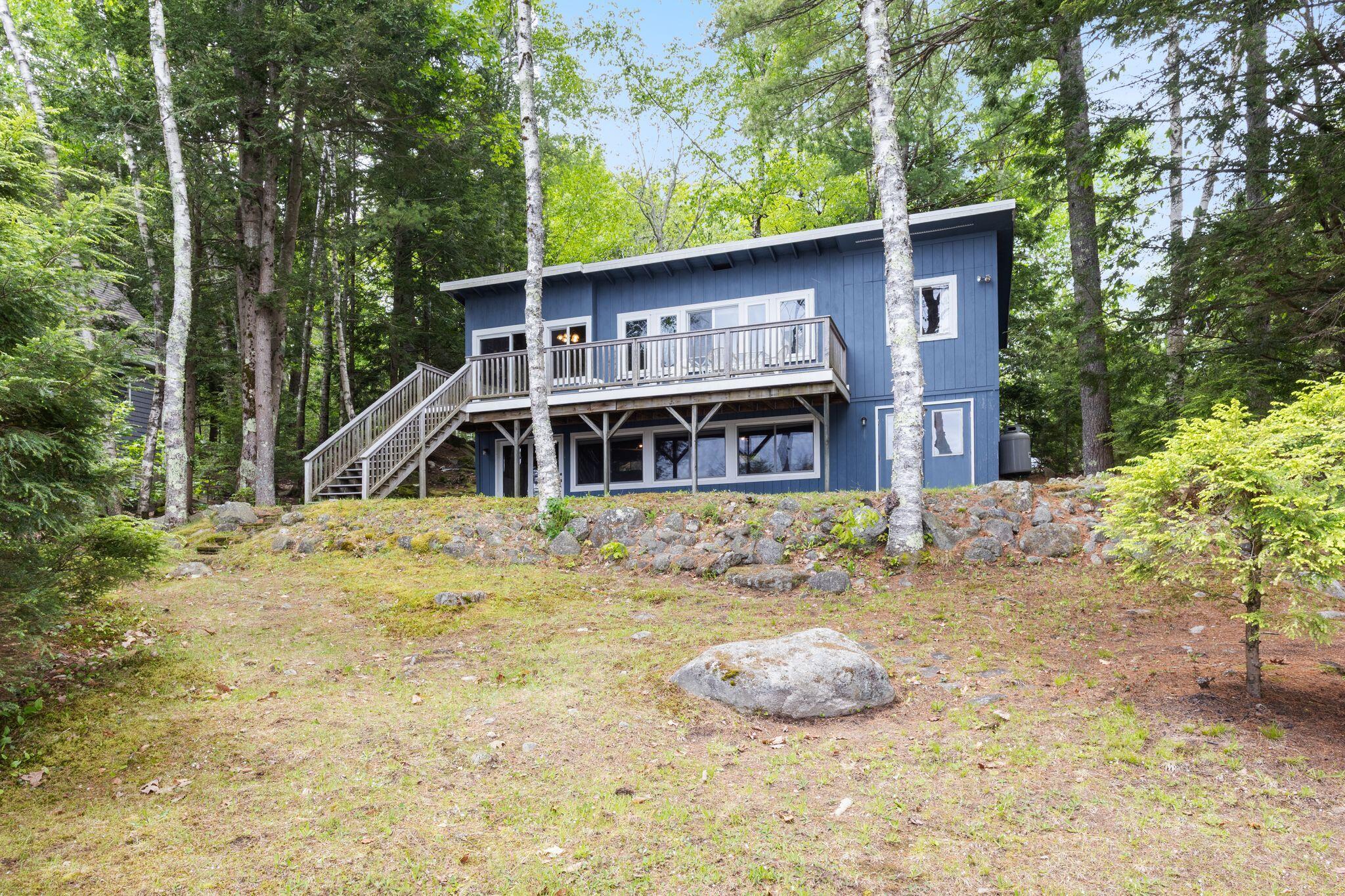 129 Wild Acres Road Raymond, ME 04071 - Photo 3 of 38 129_Wild_Acres_Rd_011