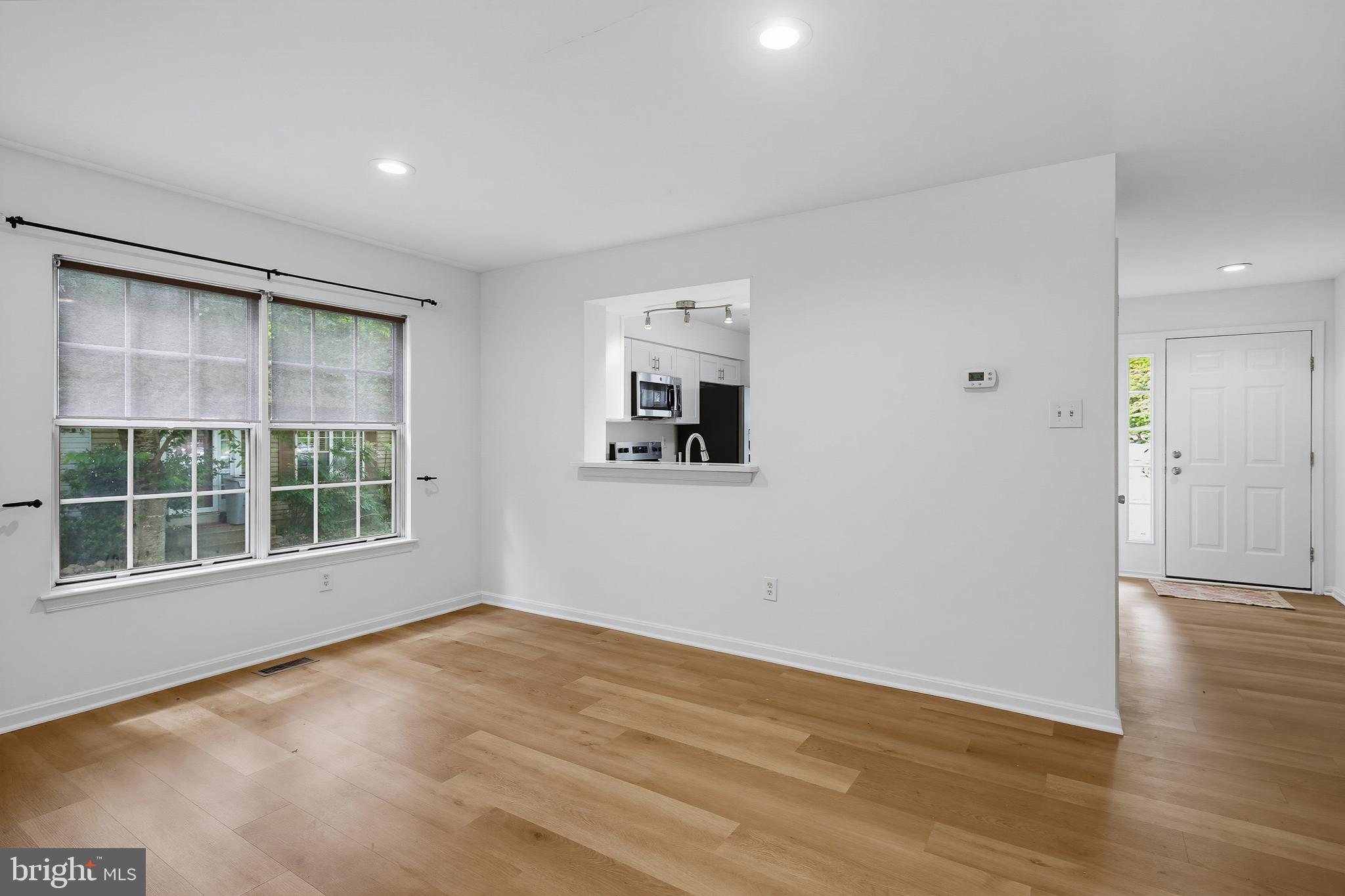 11543 Shell Flower Lane Columbia, MD 21044 - Photo 11 of 37