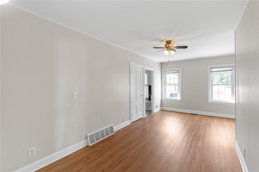 107 Spring Street Pawtucket, RI 02860 - Photo 28 of 41