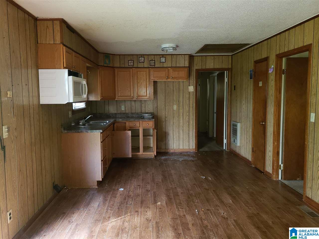 1704 Patch Place Anniston, AL 36201 - Photo 19 of 36
