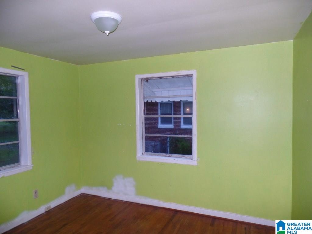 506 75th Street North Birmingham, AL 35206 - Photo 4 of 9