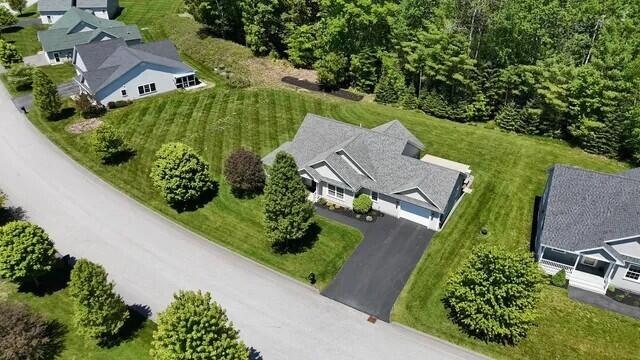 7 Cortland Way Lewiston, ME 04240 - Photo 64 of 80 712409000_2044177802882958_1415235783990