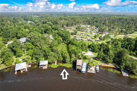 $899,000 | A Compass Point, Madisonville, LA 70447