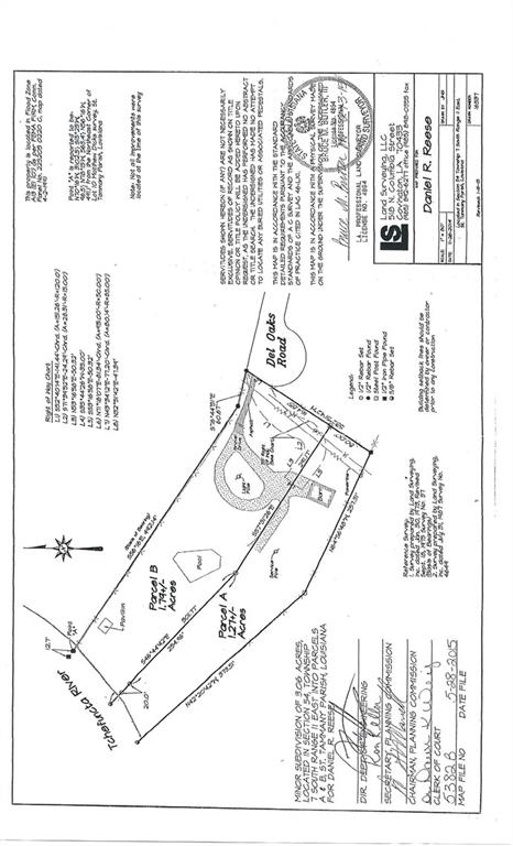 A Compass Point Madisonville, LA 70447 - Photo 11 of 24