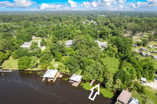$899,000 | A Compass Point, Madisonville, LA 70447