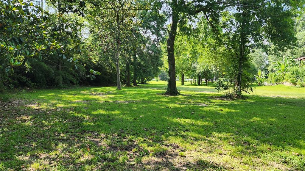 A Compass Point Madisonville, LA 70447 - Photo 15 of 24