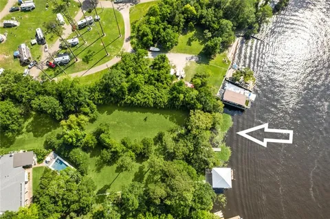 $899,000 | A Compass Point, Madisonville, LA 70447