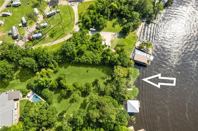 $899,000 | A Compass Point, Madisonville, LA 70447