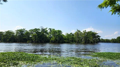 $899,000 | A Compass Point, Madisonville, LA 70447