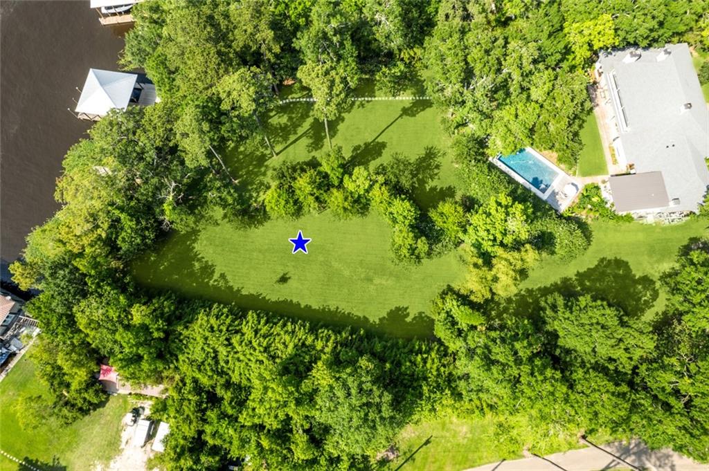 A Compass Point Madisonville, LA 70447 - Photo 5 of 24