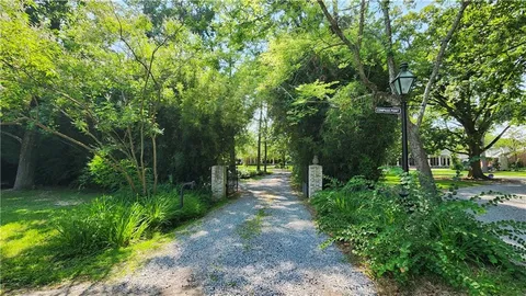 $899,000 | A Compass Point, Madisonville, LA 70447