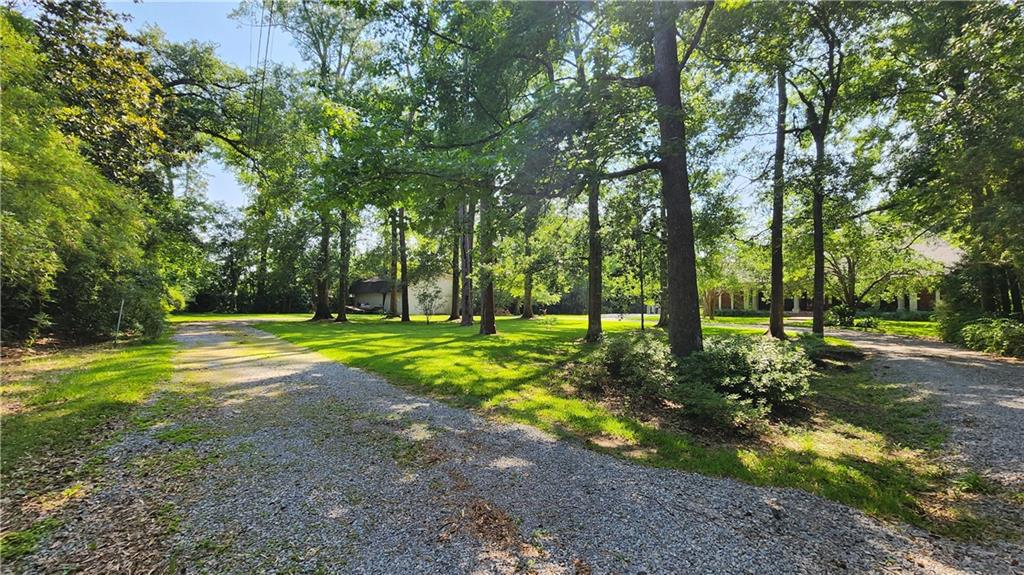 A Compass Point Madisonville, LA 70447 - Photo 7 of 24