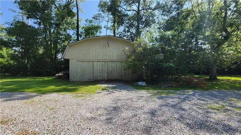 $899,000 | A Compass Point, Madisonville, LA 70447