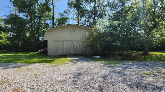 $899,000 | A Compass Point, Madisonville, LA 70447