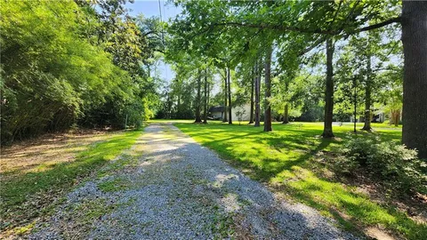 $899,000 | A Compass Point, Madisonville, LA 70447