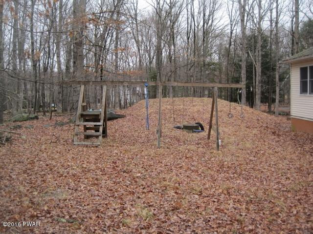 116 Rabbit Run Milford, PA 18337 - Photo 16 of 19