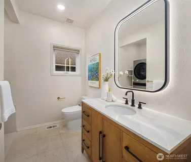 $2,325,000 | 2112 North 64th Street, Seattle, WA 98103