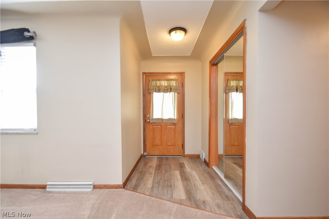 471 Ellsworth Bailey Road Warren, OH 44481 - Photo 9 of 29