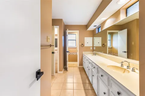 $299,000 | 16426 York Minster Drive, Spring, TX 77379