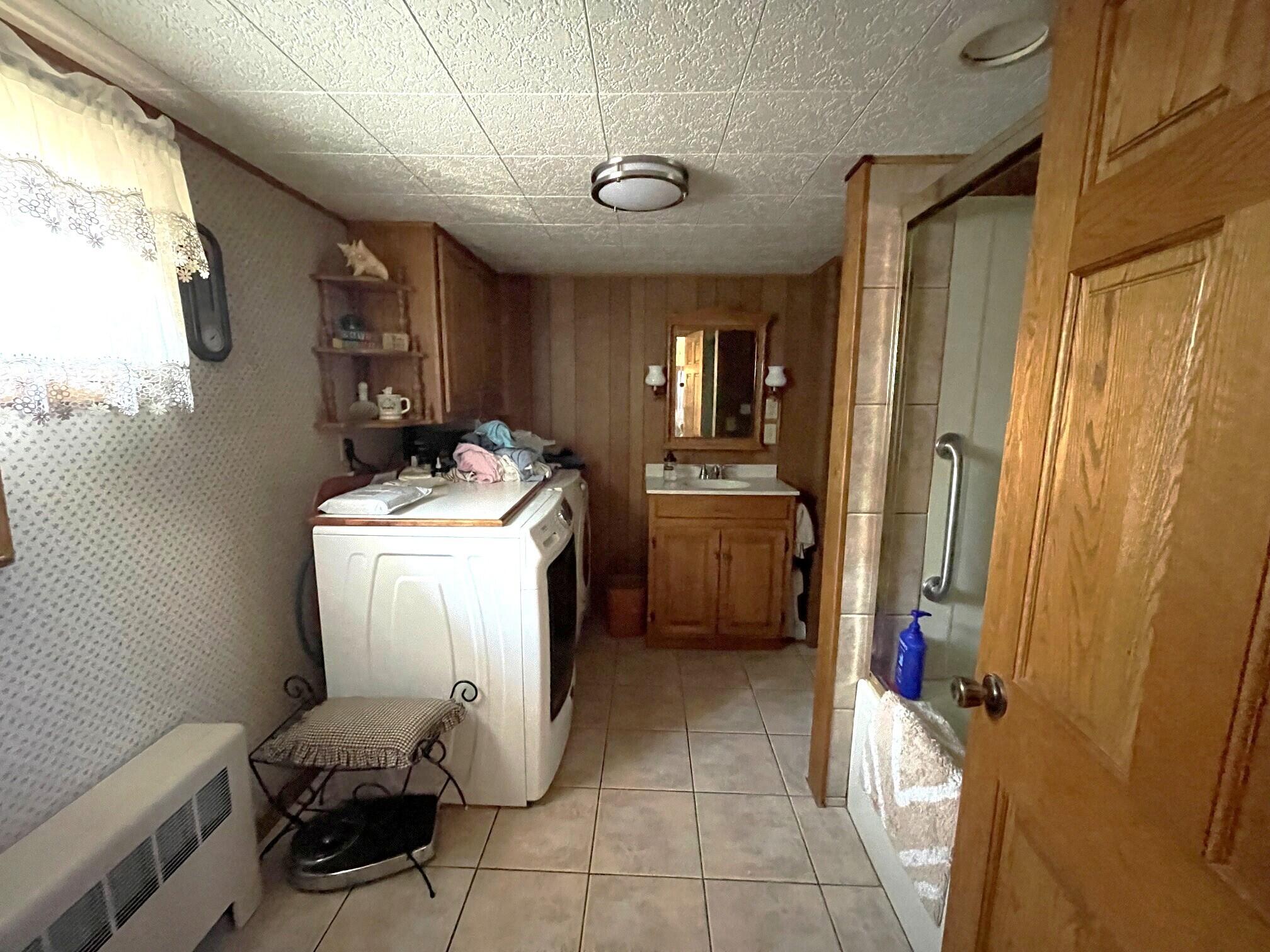 50 Charleston Road Dexter, ME 04930 - Photo 22 of 51 21