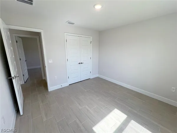 $2,800 | 410 Southeast 1st Terrace, Cape Coral, FL 33990