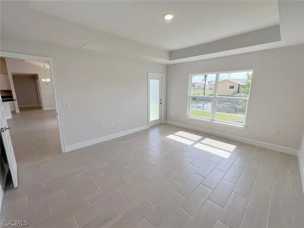 $2,800 | 410 Southeast 1st Terrace, Cape Coral, FL 33990