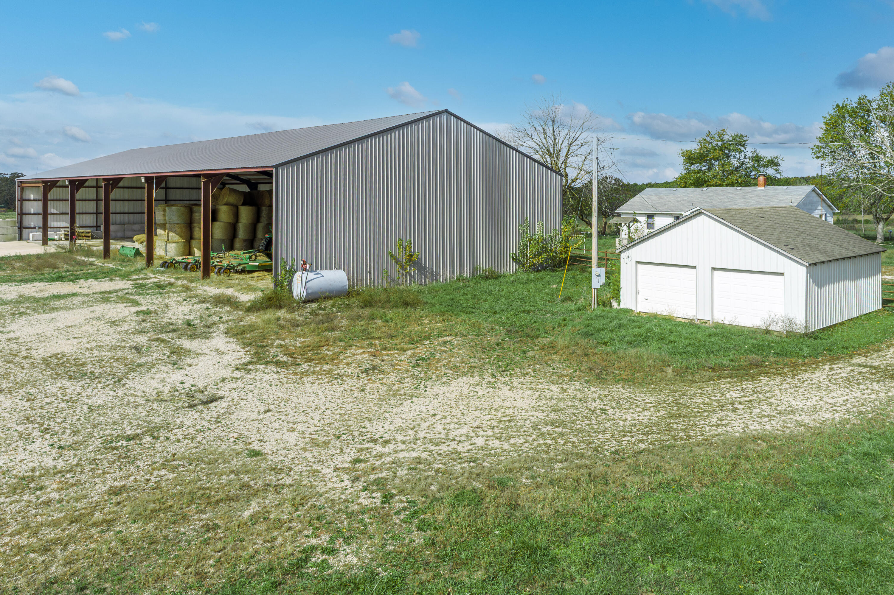 2288 Red Oak Road Fordland, MO 65652 - Photo 27 of 37 2288 Red Oak Rd-14
