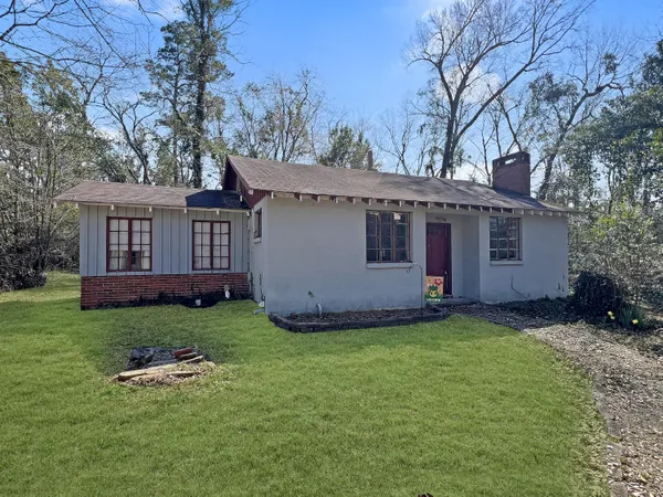 $315,000 | 1081 Bamboo Lane, Beech Island, SC 29842