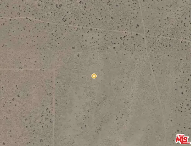 $3,000 | 2 Cadillac Boulevard, Edwards, CA 93523