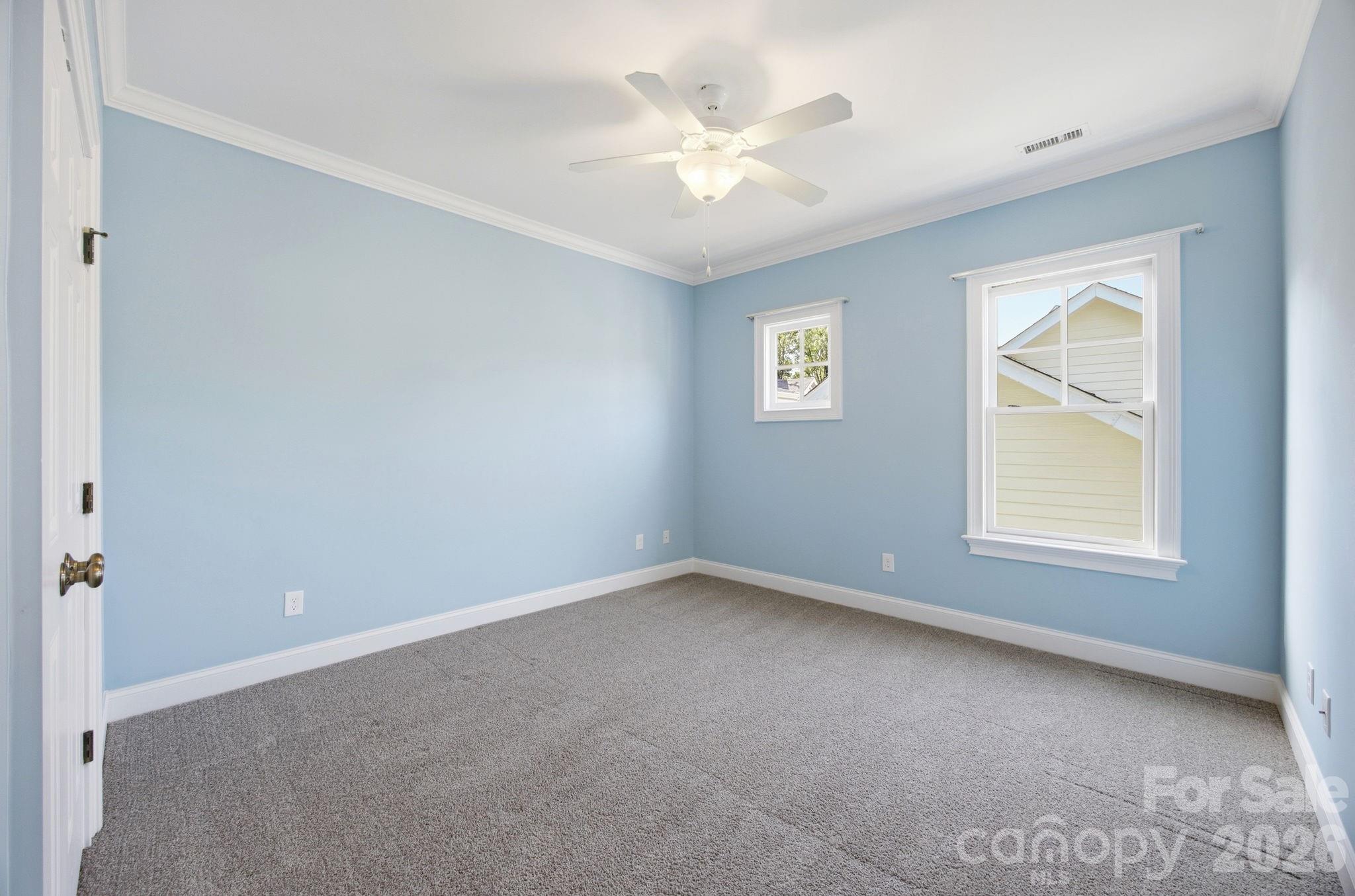 625 James Alexander Way Davidson, NC 28036 - Photo 46 of 48