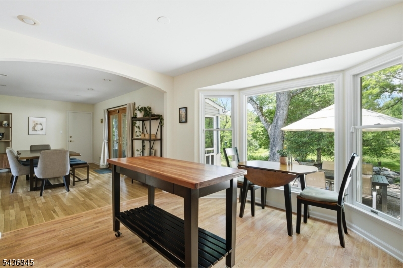 2068 Millstone River Road Hillsborough, NJ 08844 - Photo 18 of 41