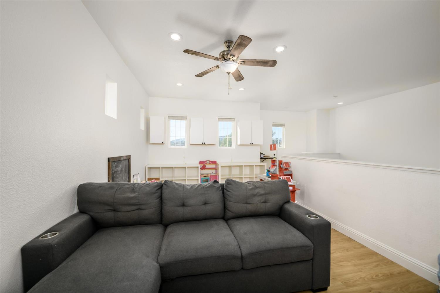 737 West Main Street Winters, CA 95694 - Photo 25 of 57