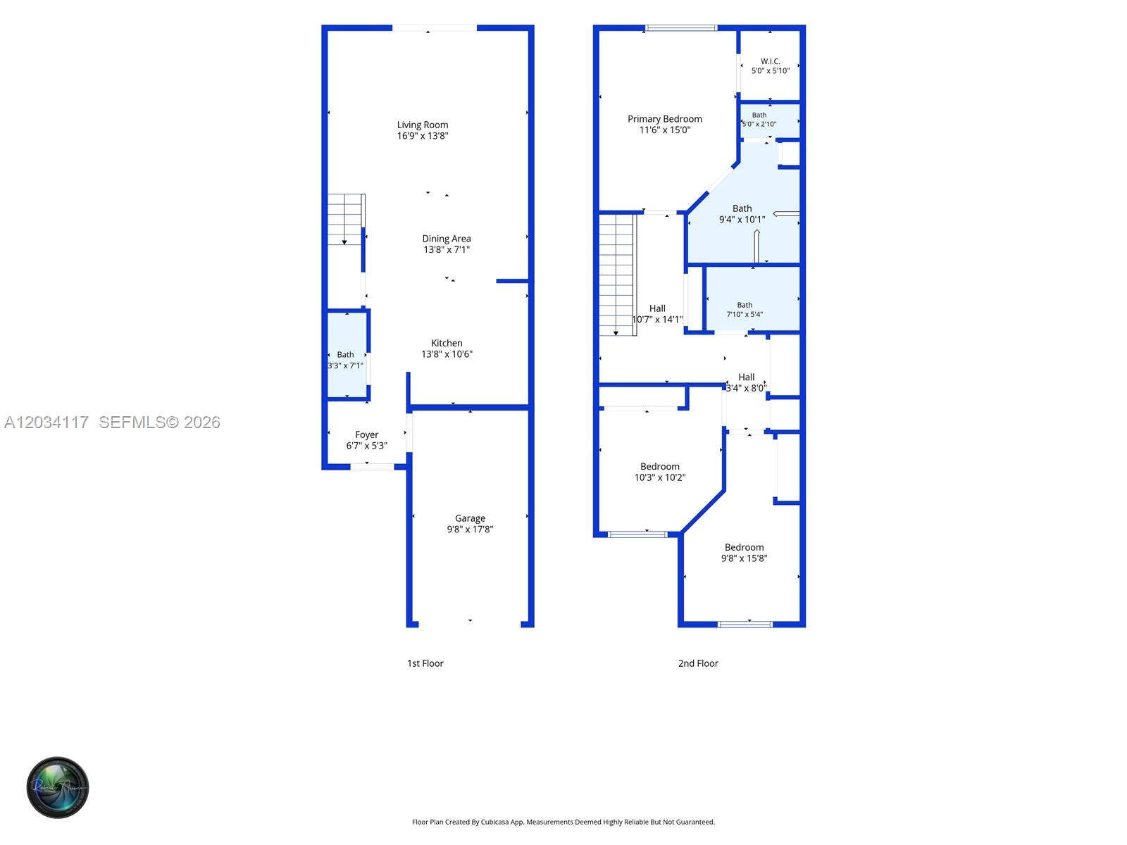 7782 Paddock Place Davie, FL 33328 - Photo 34 of 36