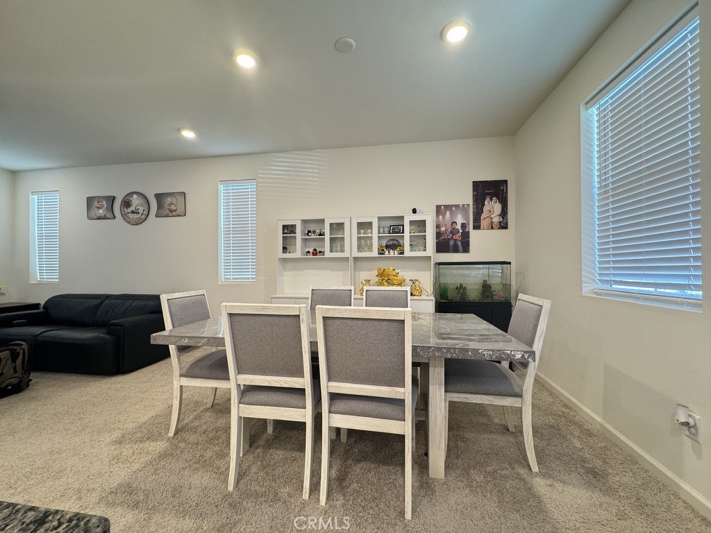10201 Oxbow Loop Riverside, CA 92503 - Photo 11 of 39