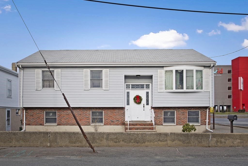 64 Beach Road Revere, MA 02151 - Photo 1 of 25 Gallery Image 1