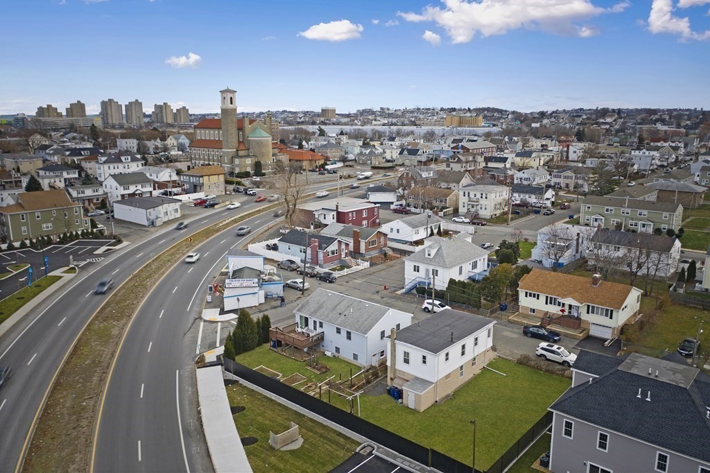 64 Beach Road Revere, MA 02151 - Photo 11 of 25 Gallery Image 11